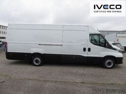 IVECO Daily 35S16V Klima, Schalter, PDC, lang+hoch