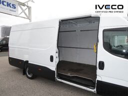 IVECO Daily 35S16V Klima, Schalter, PDC, lang+hoch