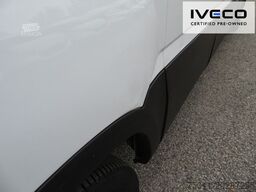 IVECO Daily 35S16V Klima, Schalter, PDC, lang+hoch