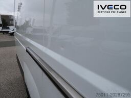 IVECO Daily 35S16V Klima, Schalter, PDC, lang+hoch
