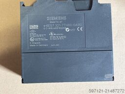 KTH-Trailer GmbH KTH-Trailer GmbH KTH-Trailer GmbH