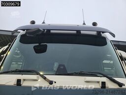 Renault T 460 6X2 NL-Truck Liftachse