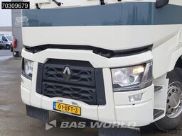 Renault T 460 6X2 NL-Truck Liftachse
