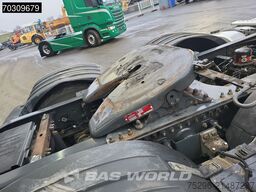 Renault T 460 6X2 NL-Truck Liftachse
