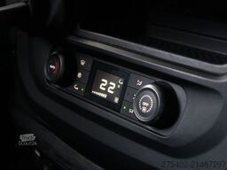 Iveco S-WAY 570 RETARDER/ HYDRAULIC/ 4X2