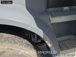 DAF XF 530 4X2 SC Retarder