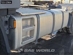 DAF XF 530 4X2 SC Retarder