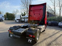 Mercedes-Benz Actros 1945 Bigspace Standairco NL Truck
