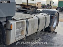 DAF XF 530 4X2 SC Retarder