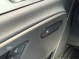MERCEDES-BENZ Sprinter 319 CDI 4325 DISTRONIC Klima AHK