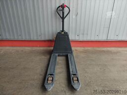 Linde MT15C