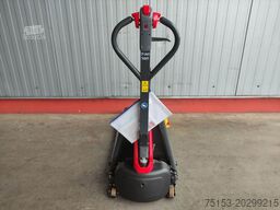 Linde MT15C