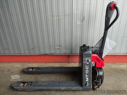 Linde MT15C