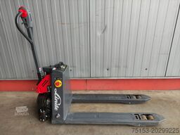 Linde MT15C