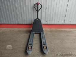 Linde MT15C