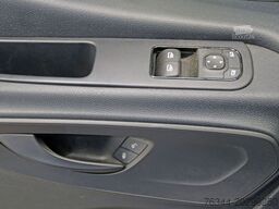MERCEDES-BENZ Sprinter 315 CDI MR A/C MBUX AHK Ausbau #T442