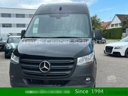 MERCEDES-BENZ Sprinter 317 CDI 3665/4x2 RWD KA H2L2/AHK3,5t