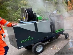 Keckex Komex-Jespi-M13