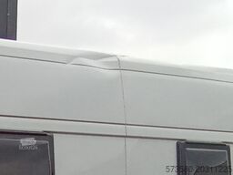 Fiat Weinsberg Carabus 600 K | 4 Schlafplätze | Voll ausgestattet