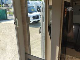 Fiat Ducato Carasuite 650 MF 5 | 5 Schlafplätze | Teilintegriert