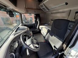 DAF XF 480 SSC Super Space 2x tank LED 340.789KM! N...