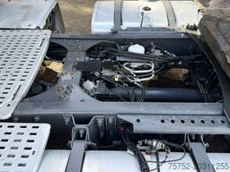 DAF XF 480 SSC Super Space 2x tank LED 340.789KM! N...