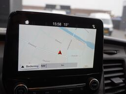 Ford Transit Custom 2.0 TDCI 130PK L1H2 Automaat EUR...