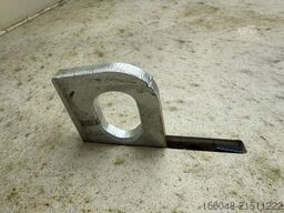 MAN TGS 35.480 TGS 35.480 8x8 EuromixMTP 3-Seiten-K...