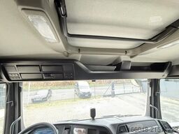 MAN TGS 35.480 TGS 35.480 8x8 EuromixMTP 3-Seiten-K...