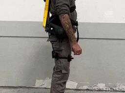 OsnaTruck Nutzfahrzeugservice GmbH OsnaTruck Nutzfahrzeugservice GmbH OsnaTruck Nutzfahrzeugservice GmbH