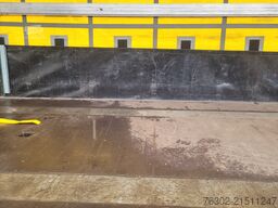 Schmitz Cargobull SCS 24L Coil verbreiterbar Lift & Lenkac