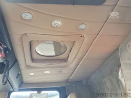 FABO GERMANY GmbH FABO GERMANY GmbH FABO GERMANY GmbH