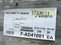 FABO GERMANY GmbH FABO GERMANY GmbH FABO GERMANY GmbH