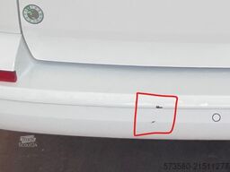 Volkswagen California Coast 2.0TDI | 2022| Euro6 | Professioneller Verkäufer