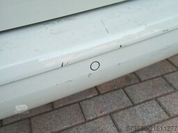 FABO GERMANY GmbH FABO GERMANY GmbH FABO GERMANY GmbH