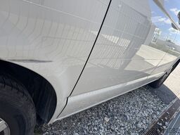 Volkswagen California Coast 2.0TDI | 2022| Euro6 | Professioneller Verkäufer