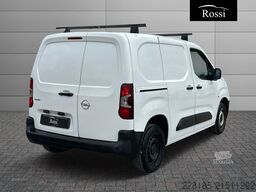 OPEL Combo IV - Combo cargo 1.5d 100cv L1H1 Edition mt5