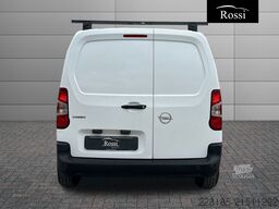 OPEL Combo IV - Combo cargo 1.5d 100cv L1H1 Edition mt5