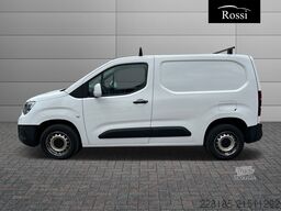 OPEL Combo IV - Combo cargo 1.5d 100cv L1H1 Edition mt5
