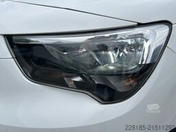 OPEL Combo IV - Combo cargo 1.5d 100cv L1H1 Edition mt5