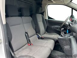OPEL Combo IV - Combo cargo 1.5d 100cv L1H1 Edition mt5
