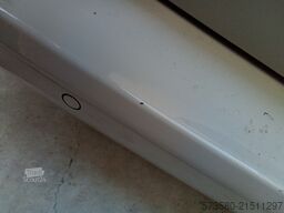 Volkswagen California Coast 2.0TDI | 2022| Euro6 | Professioneller Verkäufer