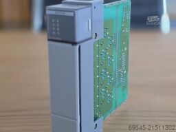 FABO GERMANY GmbH FABO GERMANY GmbH FABO GERMANY GmbH