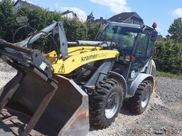 FABO GERMANY GmbH FABO GERMANY GmbH FABO GERMANY GmbH