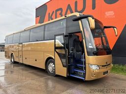 Temsa HD13 NEW BUS / 53+1+1pax