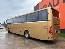 Temsa HD13 NEW BUS / 53+1+1pax