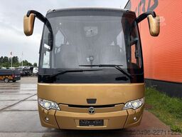 Temsa HD13 NEW BUS / 53+1+1pax