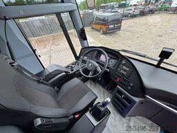 Temsa HD13 NEW BUS / 53+1+1pax