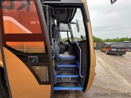 Temsa HD13 NEW BUS / 53+1+1pax