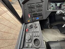 Temsa HD13 NEW BUS / 53+1+1pax